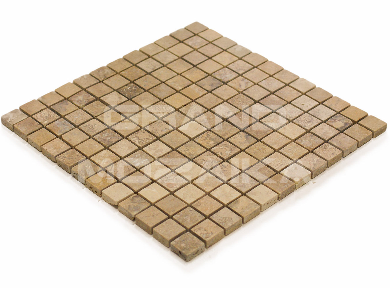 Мозаика 63010 серия Мозаика Grotta