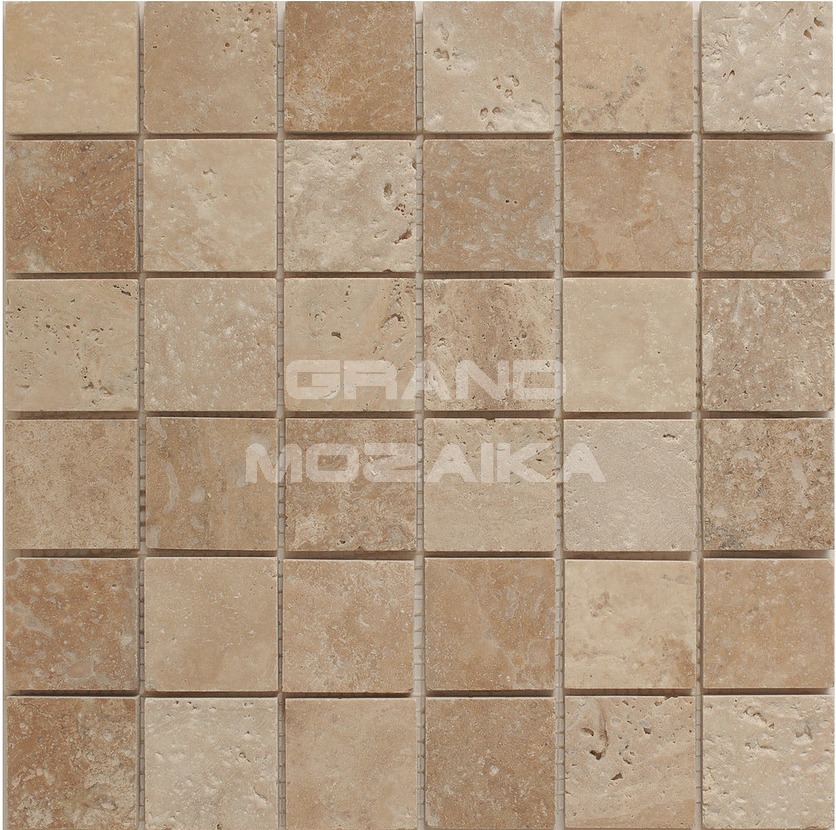 Мозаика 65010 серия Мозаика Grotta