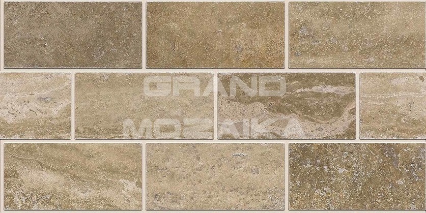 Мозаика 67110 серия Мозаика Grotta