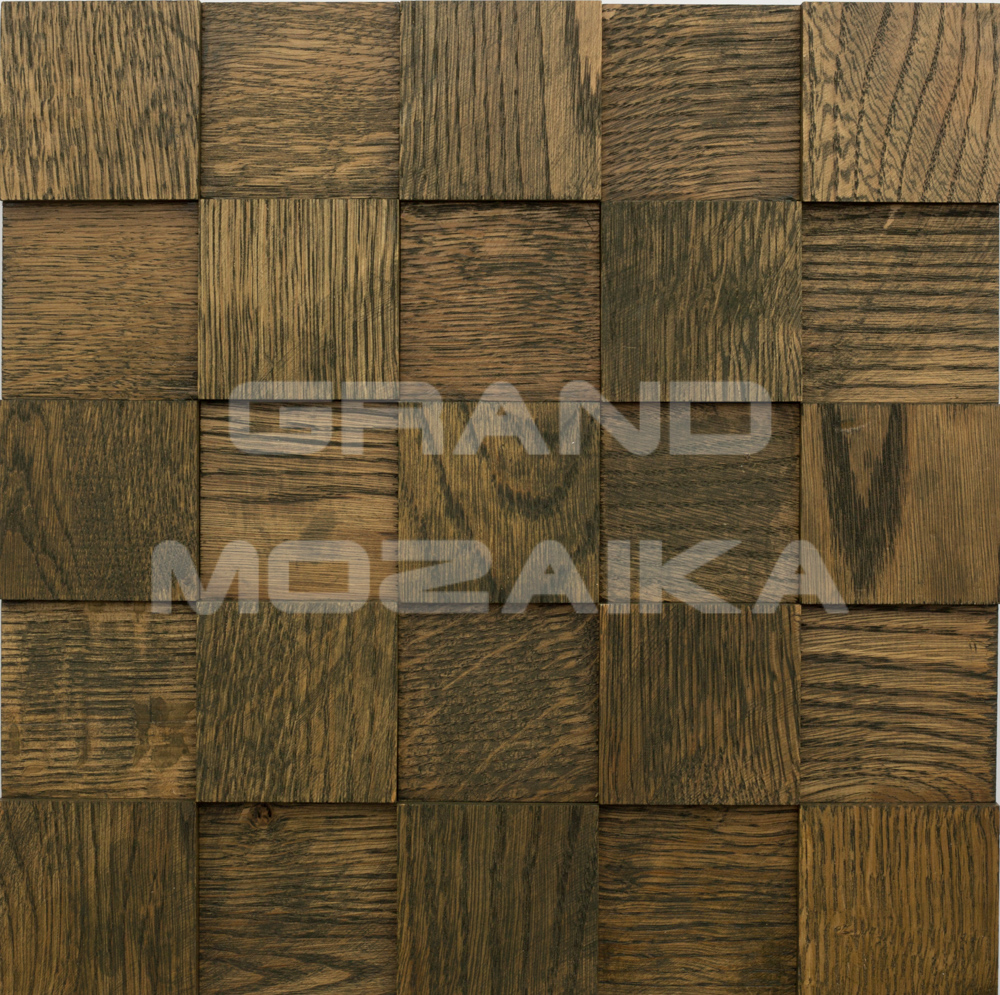 Мозаика Студия 3D.2.0.14.0 серия Tarsi 3D