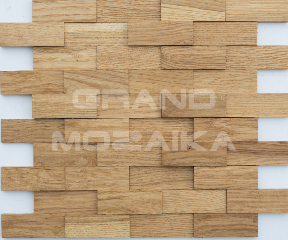 Мозаика Рубка 3D.4.0.2.0 серия Tarsi 3D