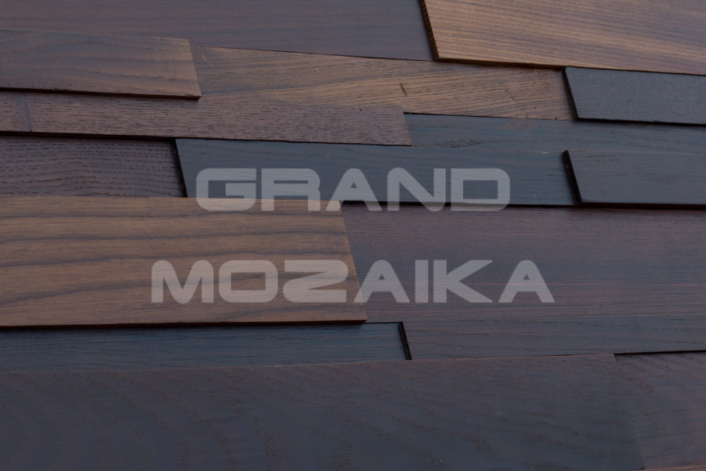 Мозаика Планшет 3Д.6.Т.2.0 серия Tarsi 3D