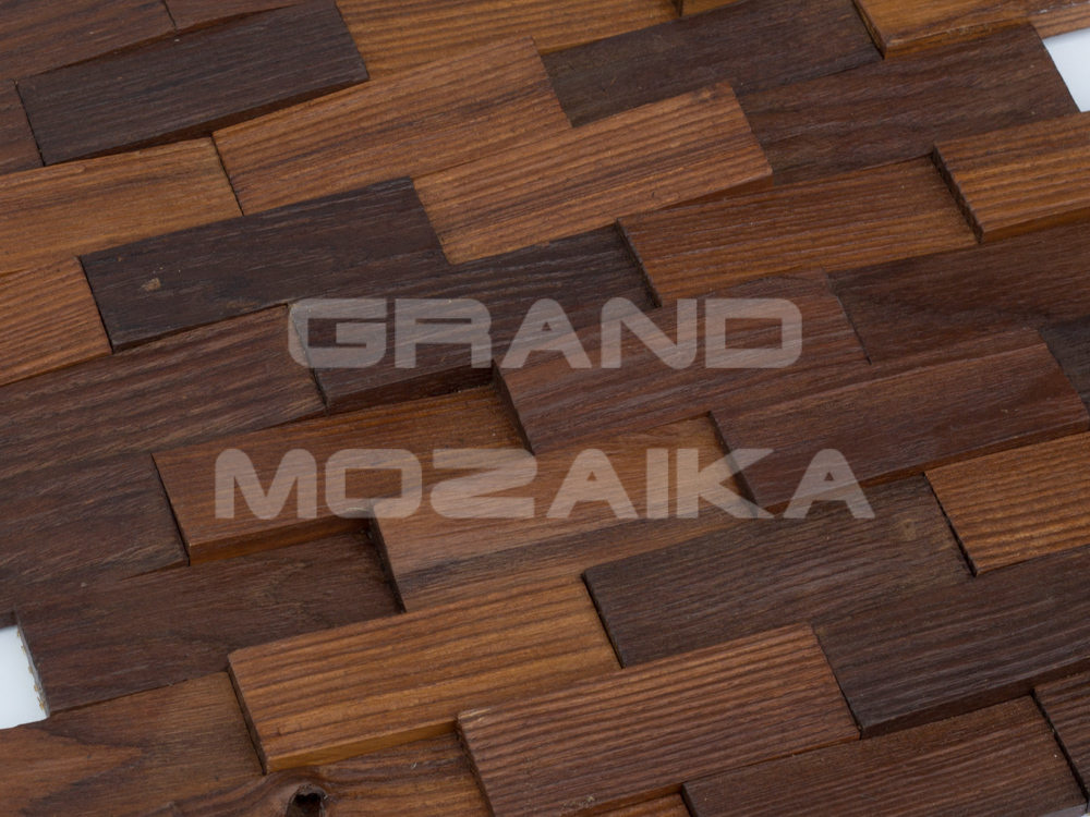 Мозаика Рубка 3D.4.Т.2.1 серия Tarsi 3D