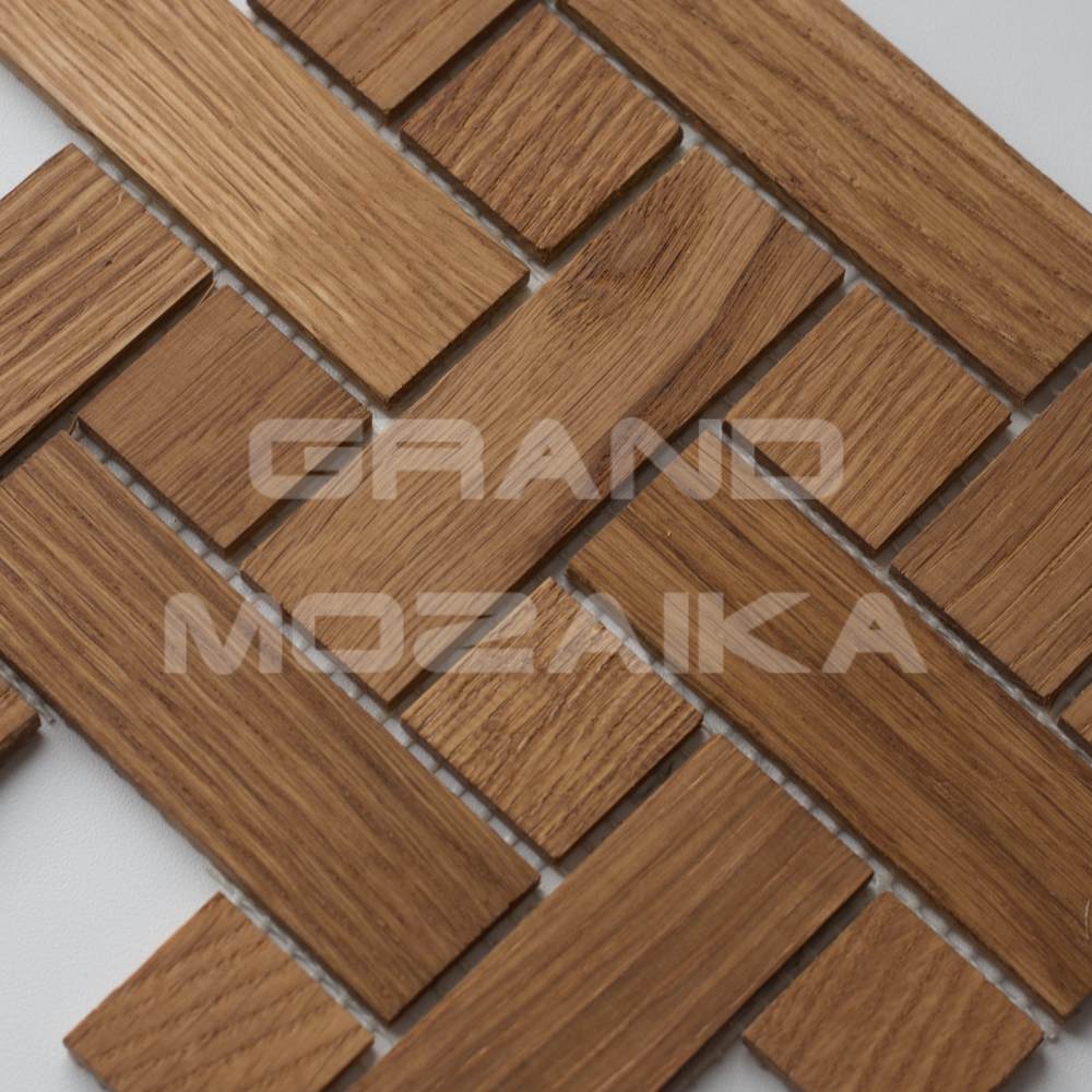 Мозаика Плетенка серия Плетенка