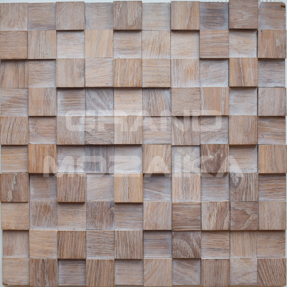 Мозаика Студия 3d.1.0.3.0 серия Tarsi 3D