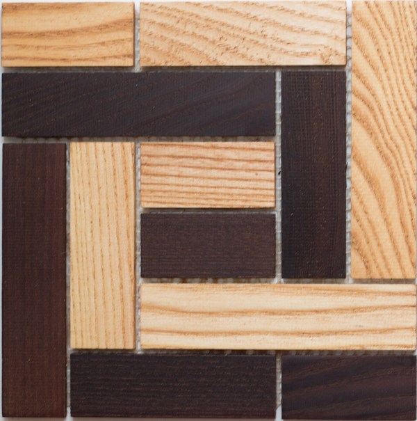 Бордюр 2d812l серия Бордюры Tarsi