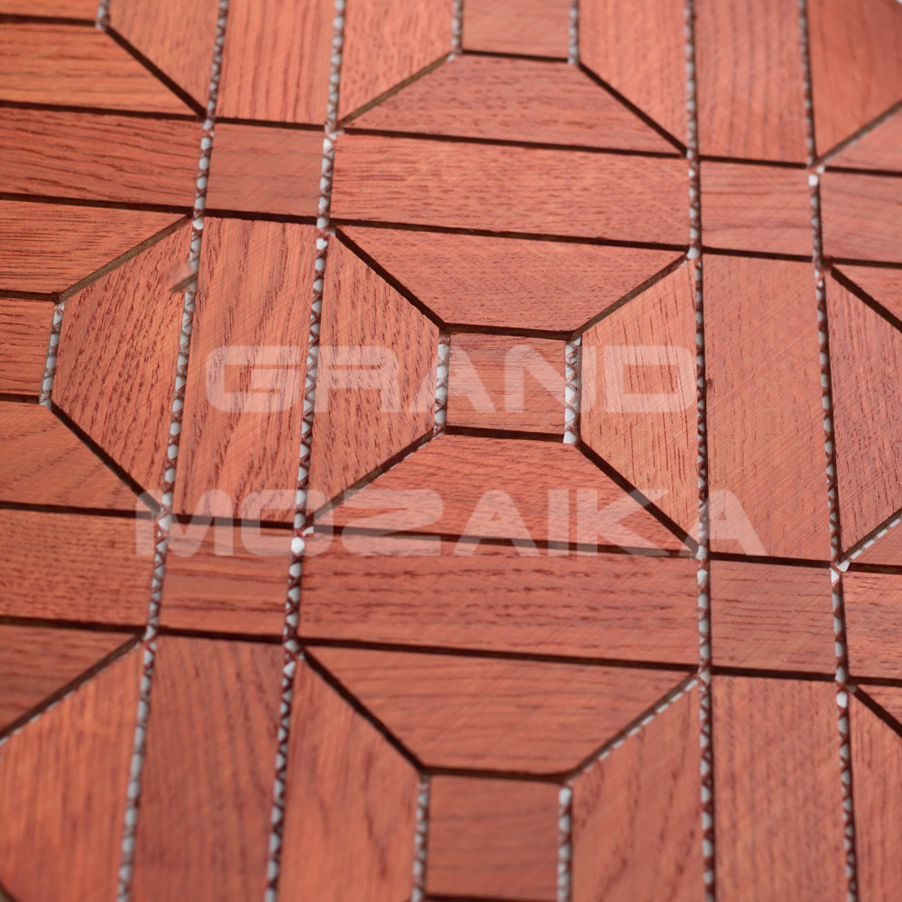 Мозаика Восток 705 серия Восток