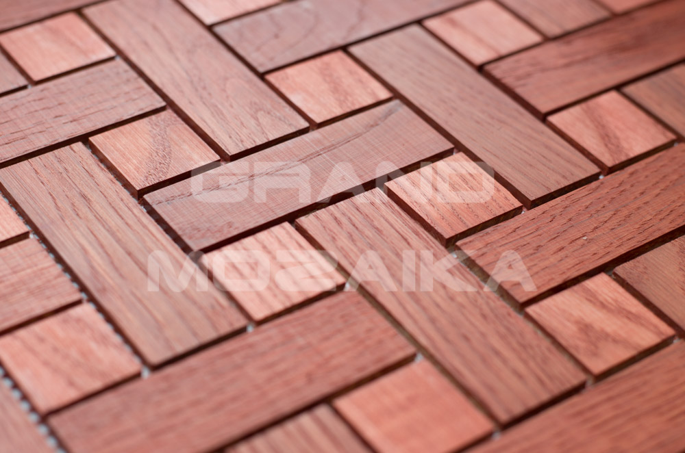 Мозаика Плетенка серия Плетенка