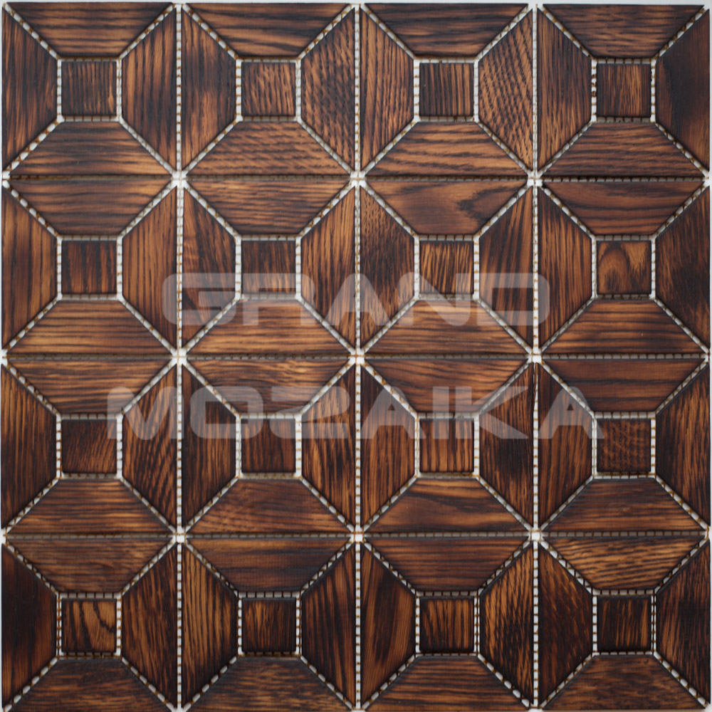 Мозаика Квартал 6020 серия Квартал