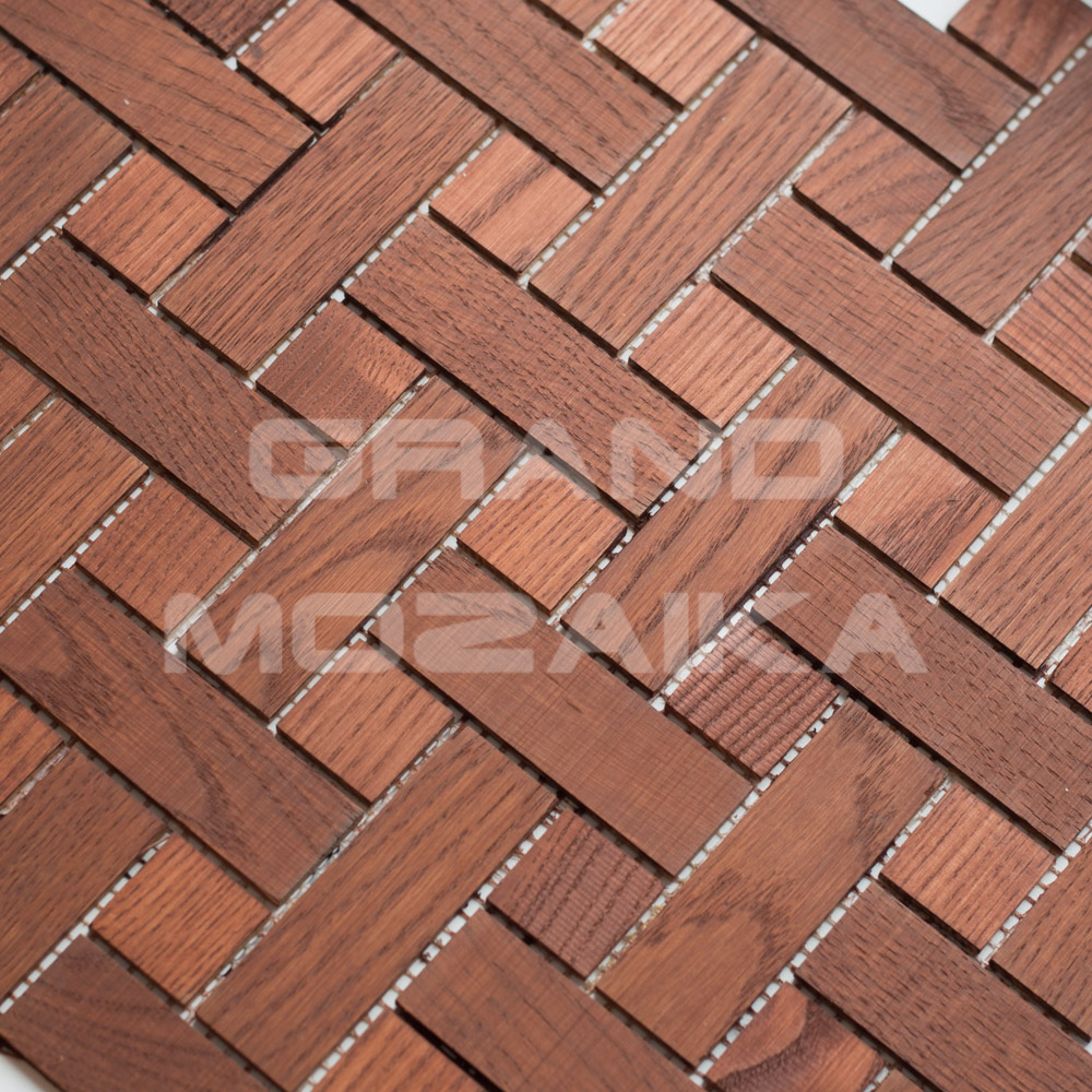 Мозаика Плетенка 5112 серия Плетенка