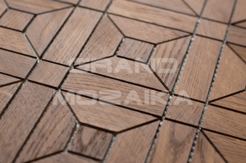 Мозаика Восток 707 серия Восток