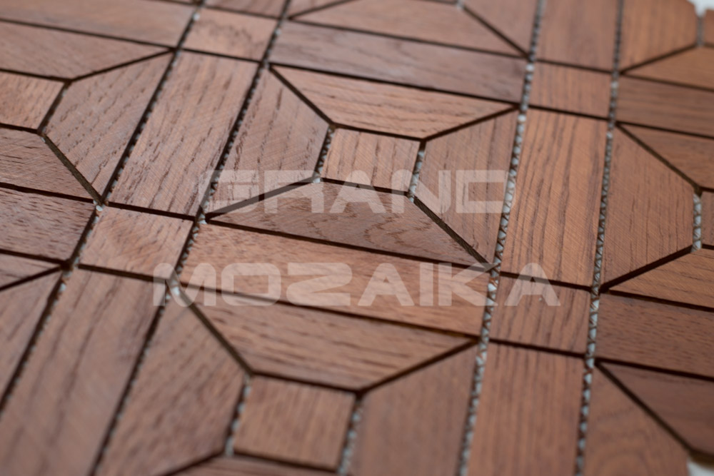 Мозаика Восток 7011 серия Восток