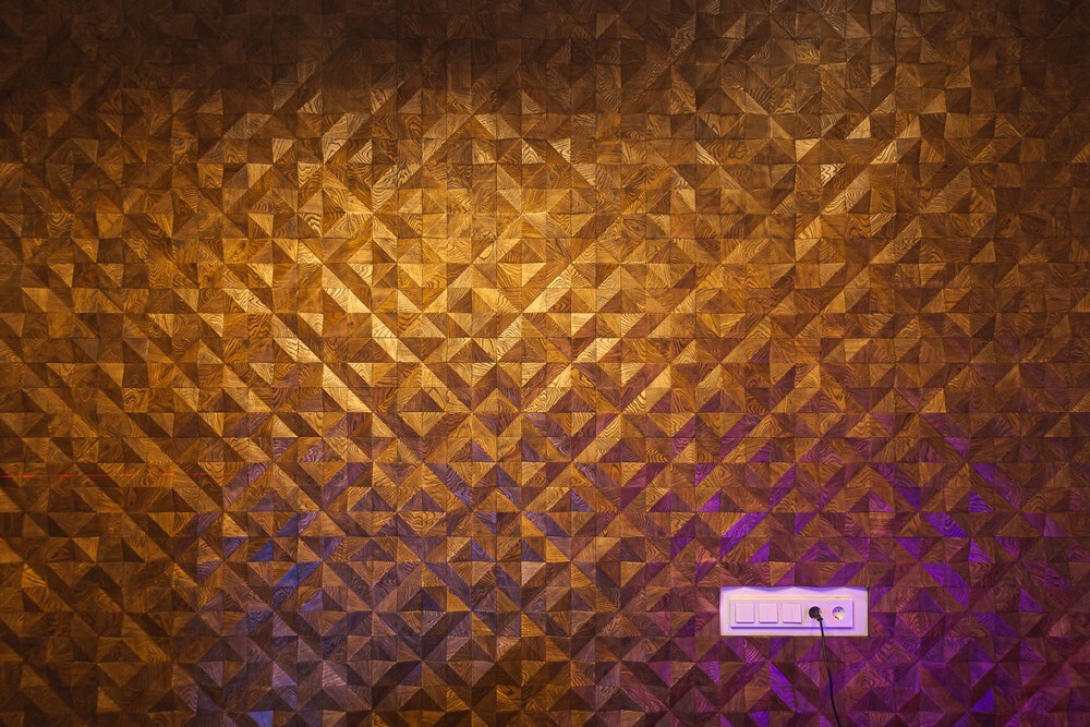 Мозаика Аравия 3D.A.0.4.0 серия Tarsi 3D