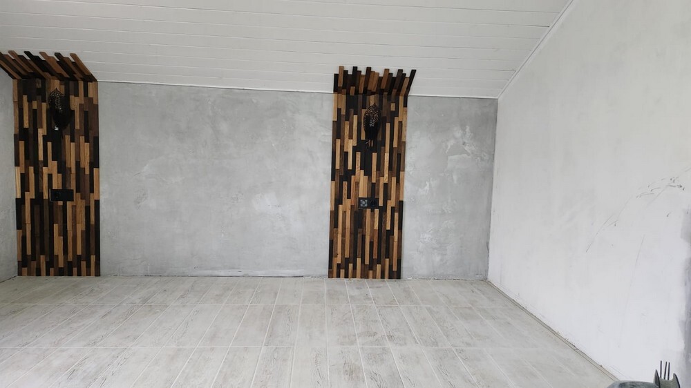 Мозаика Астра Art 3Д.3P.2.4.6 серия Tarsi 3D