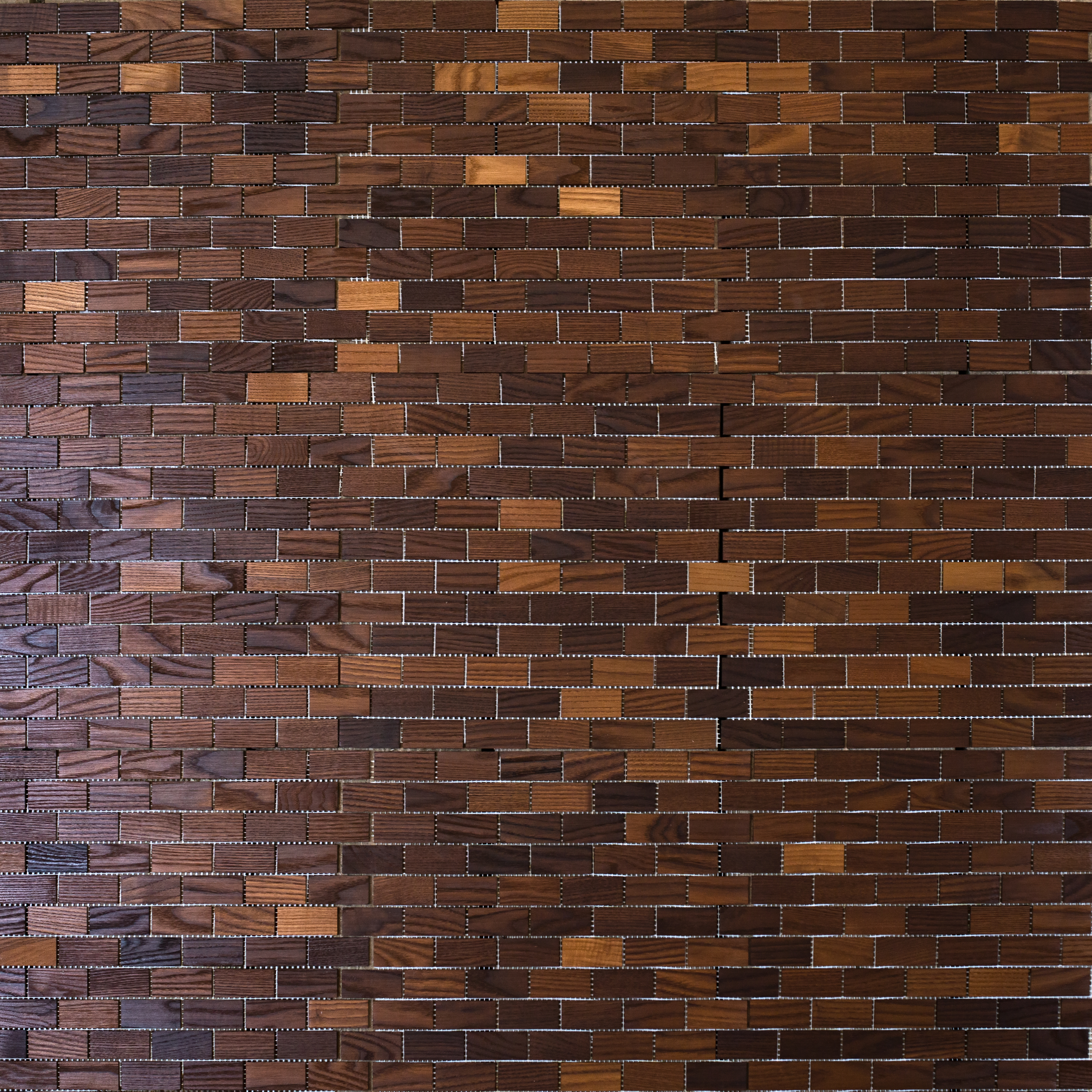 Мозаика Кирпич Термо 2.Т.2-ликвидация серия Tarsi 2D