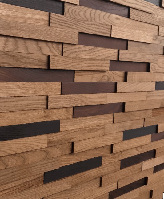 Мозаика Астра 3D.3.М.2.0 серия Tarsi 3D