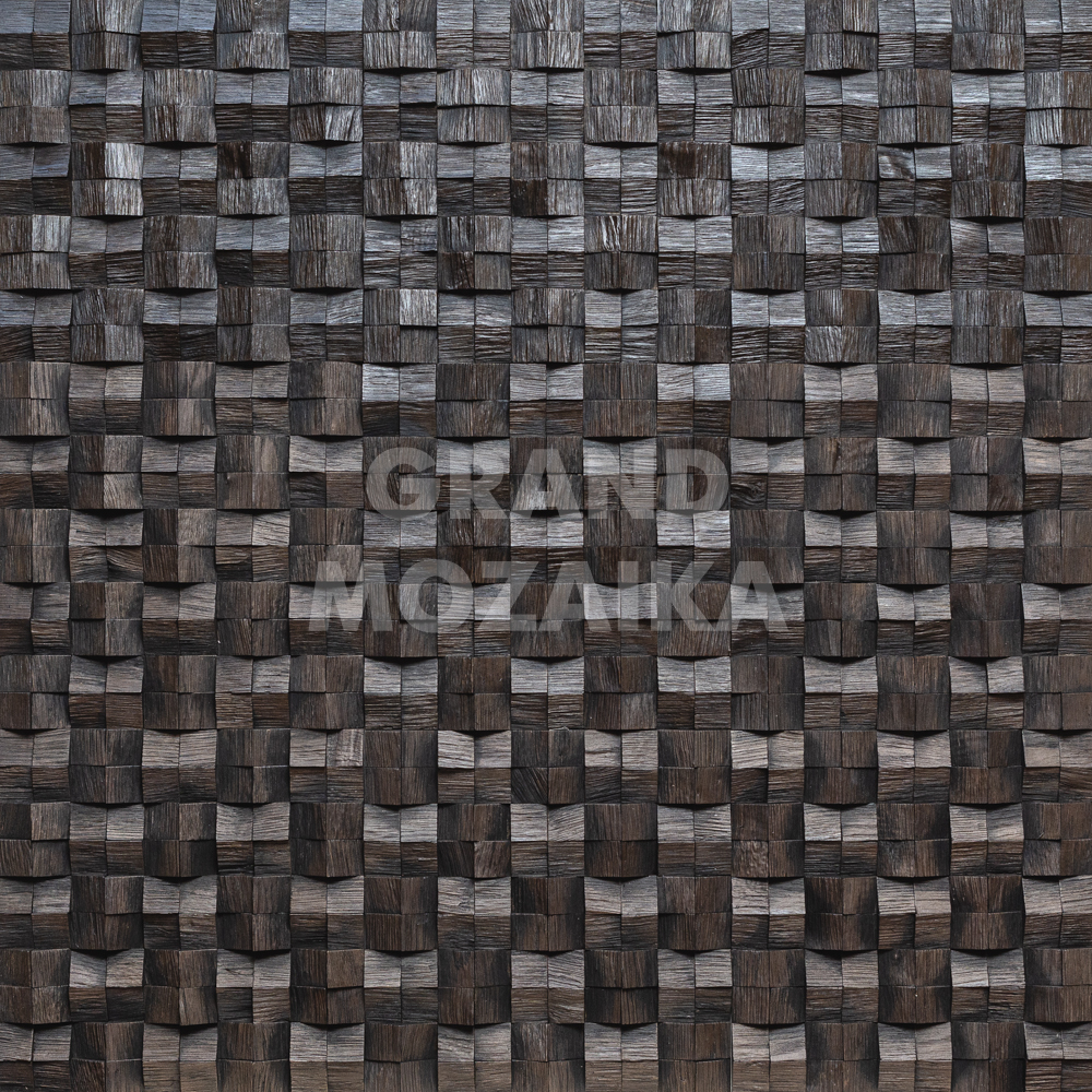 Мозаика Домчик 3Д.1.0.6.1 серия Tarsi 3D