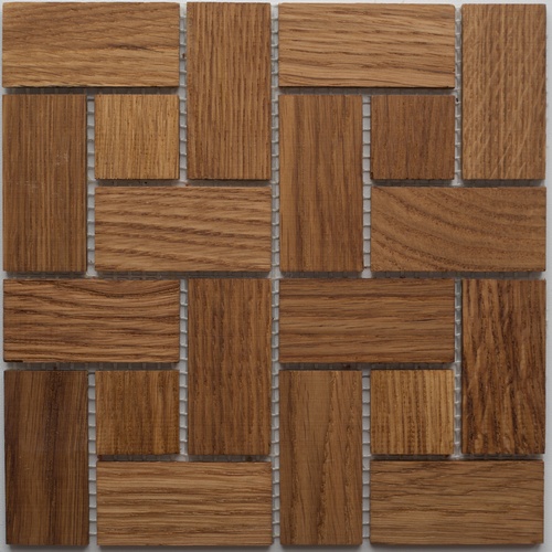 Мозаика Городок серия Tarsi 2D