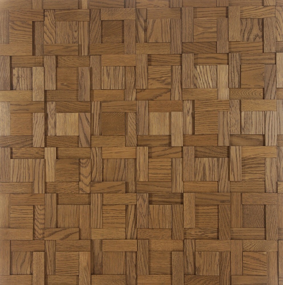 Мозаика Городок 3D.11.0.13.0 серия Tarsi 3D