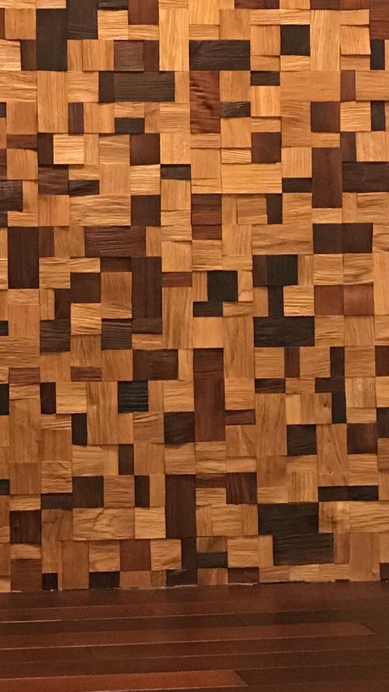 Мозаика Хауз 3D.5.М.2.1 серия Tarsi 3D