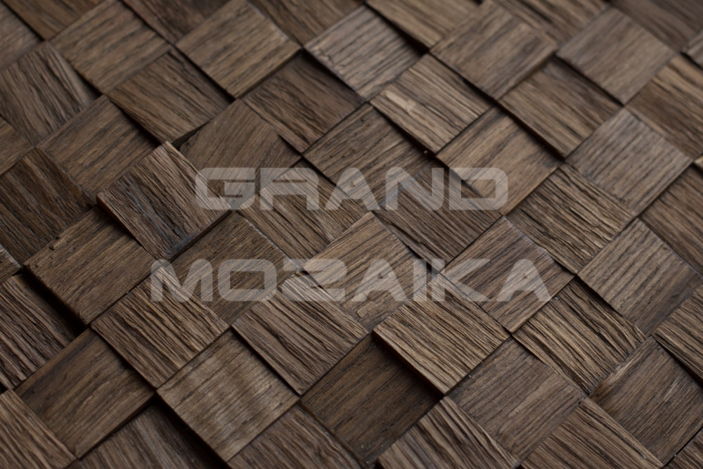 Мозаика Капа 3D.1.0.7.1 серия Tarsi 3D