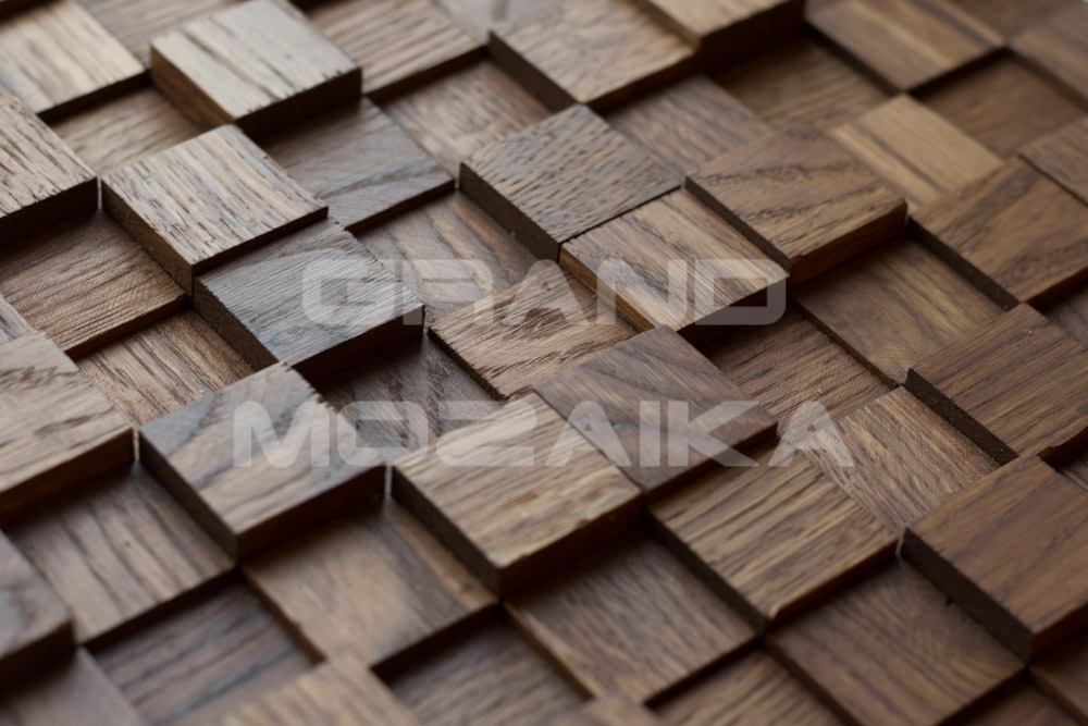 Мозаика Студия 3d1070 серия Tarsi 3D