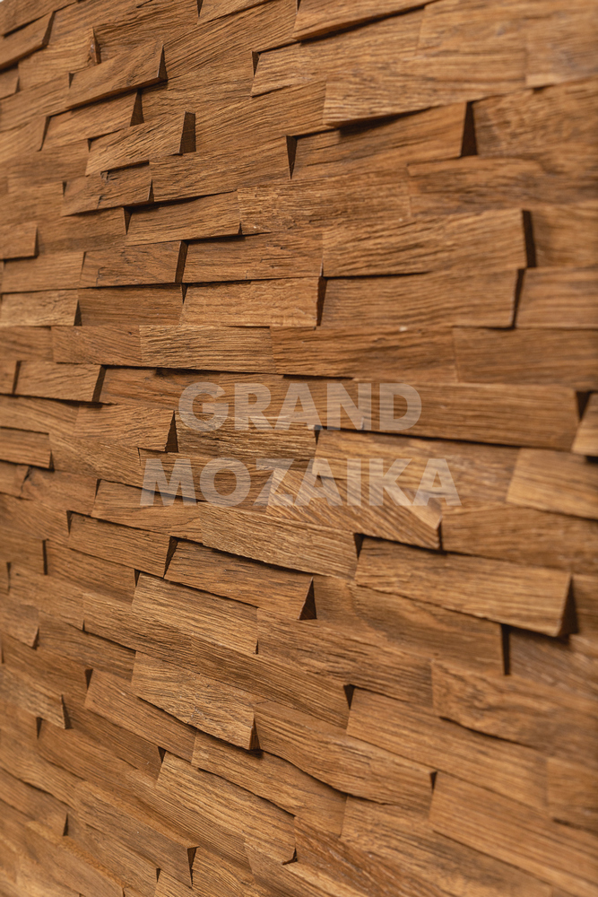 Мозаика Корза 3Д.3.0.13.1 серия Tarsi 3D