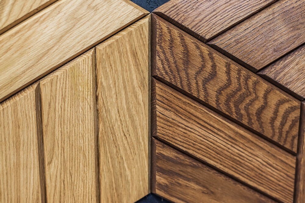 Мозаика Куба 3D.22.0.2.0 серия Tarsi 3D