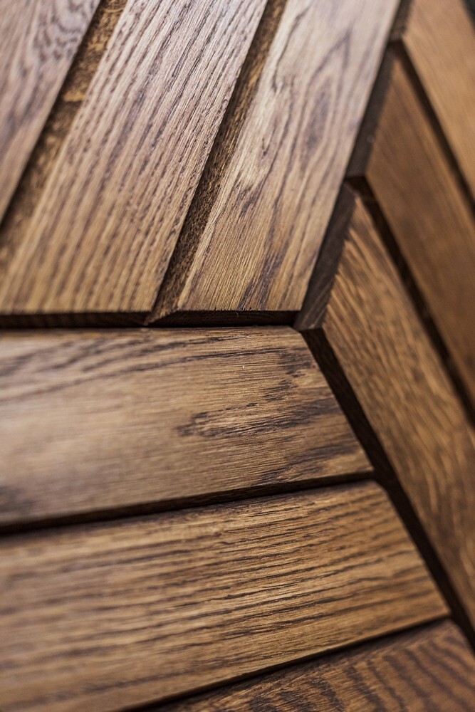 Мозаика Куба 3D.22.0.5.0 серия Tarsi 3D