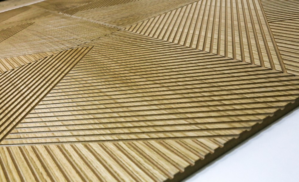 Мозаика Лайн L.0.2.0 серия Tarsi 3D