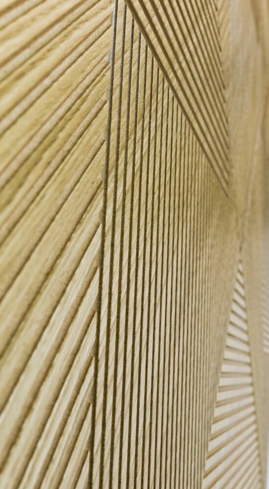 Мозаика Лайн L.0.2.0 серия Tarsi 3D