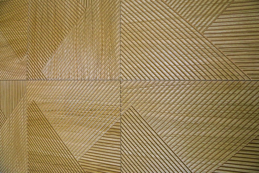 Мозаика Лайн L.0.2.0 серия Tarsi 3D