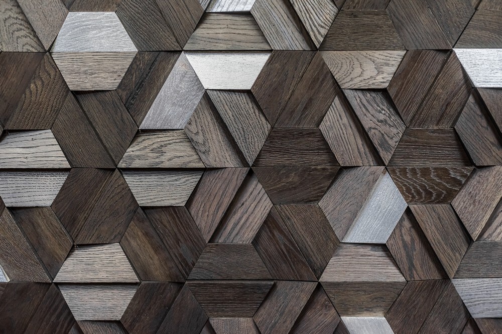 Мозаика Магна 3D.18Р.0.2.0 серия Tarsi 3D