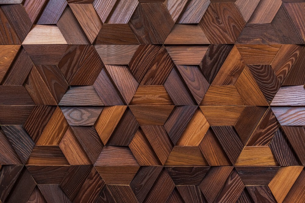 Мозаика Магна 3D.18.Т.2.1 серия Tarsi 3D