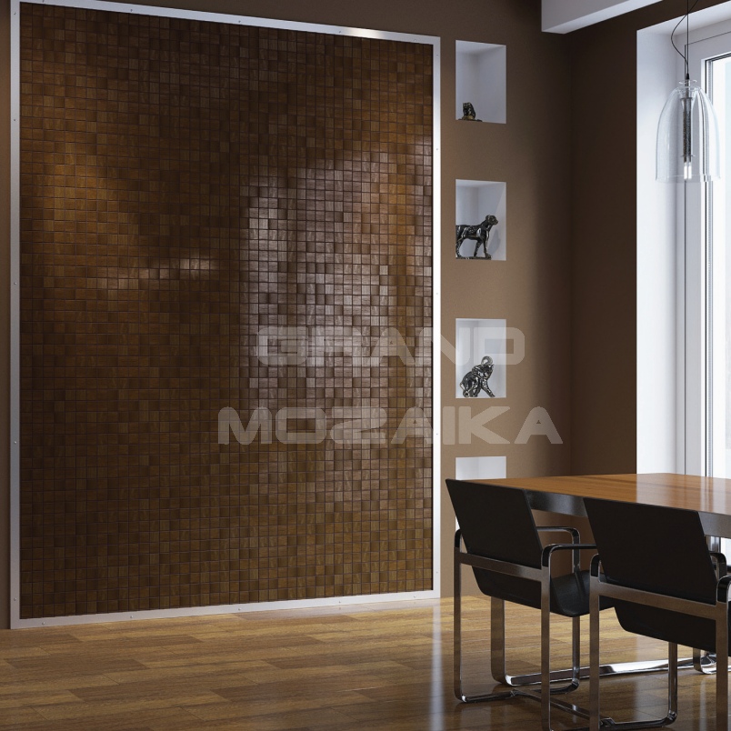 Мозаика Матрица 1.0.2 серия Tarsi 2D