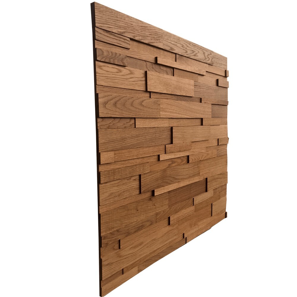 Мозаика Планшет 3D.6.0.2.0 серия Tarsi 3D