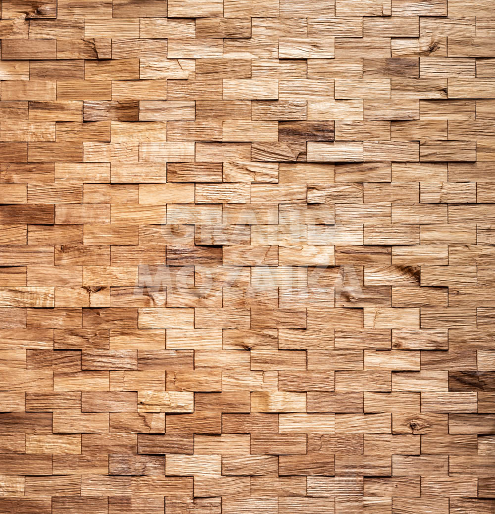 Мозаика Рубка 3D.4.0.2.1 серия Tarsi 3D