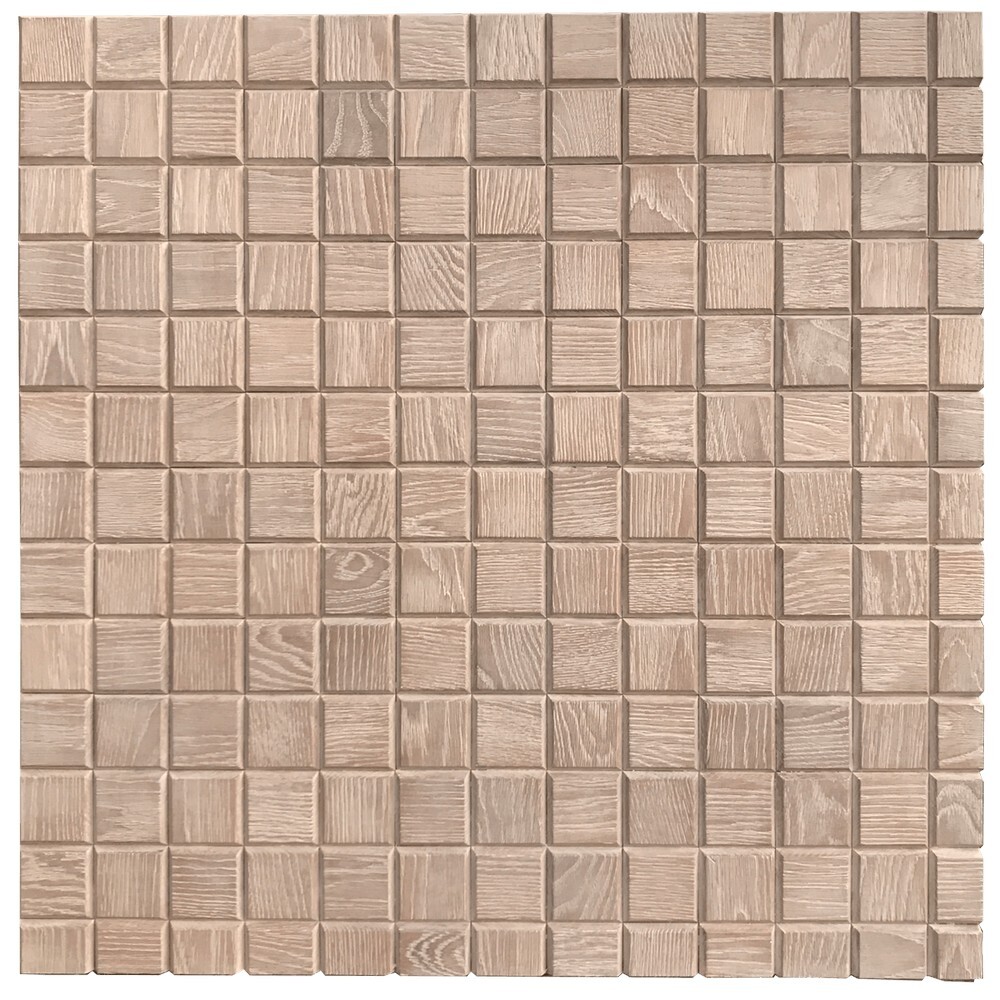 Мозаика Шоколад 3D.9.0.3.0 серия Tarsi 3D