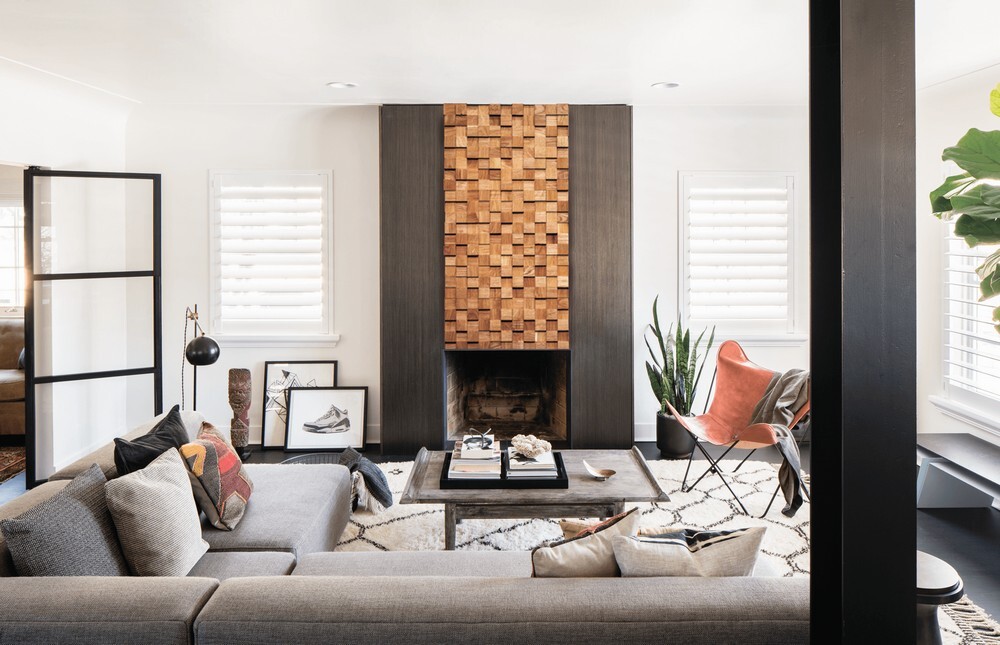 Мозаика Студия 3D.2В.0.2.0 серия Tarsi 3D