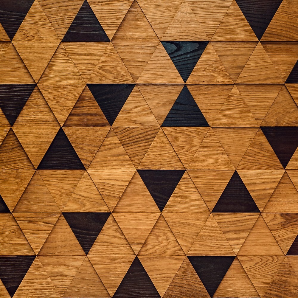 Мозаика Трой 3D.Т.М.2.0 серия Tarsi 3D