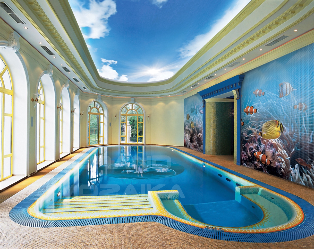 Панно 10031 серия Панно Fa Ro