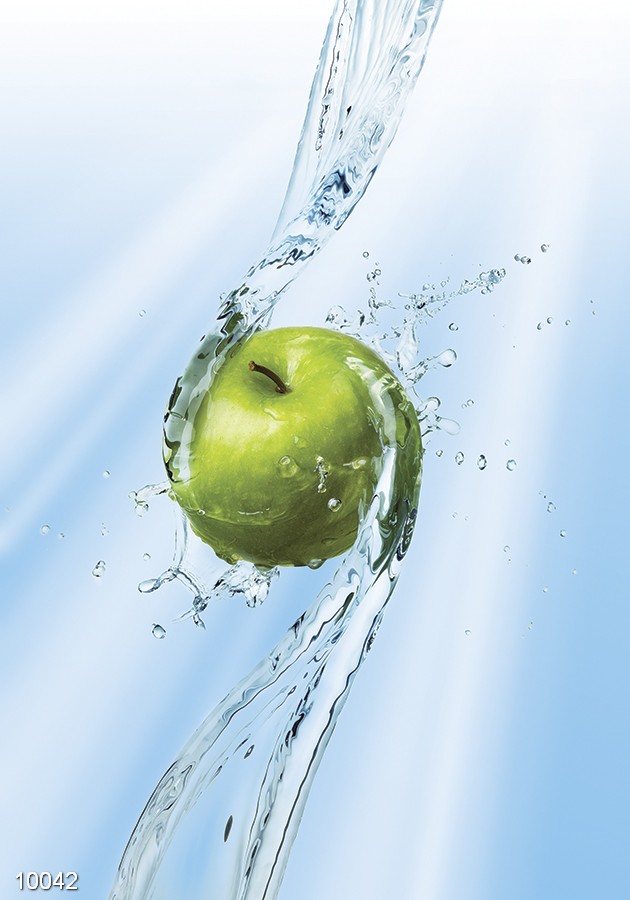 Панно 10042 серия Панно Fa Ro