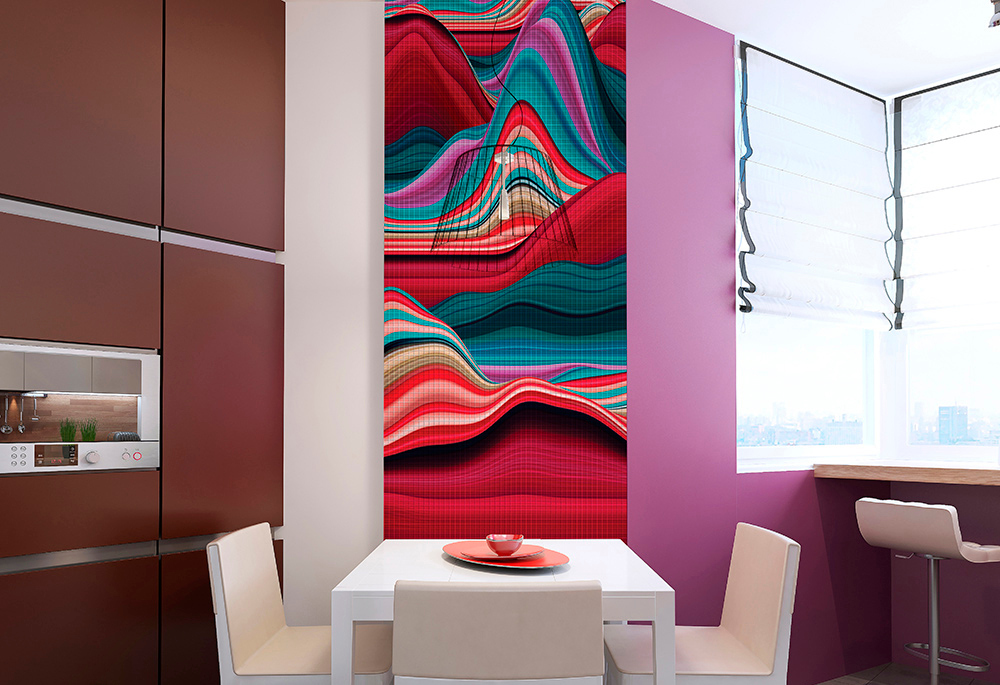 Панно 10830 серия Панно Fa Ro