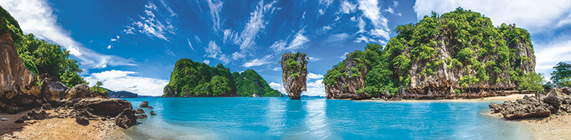 Панно 30431 серия Панно Fa Ro