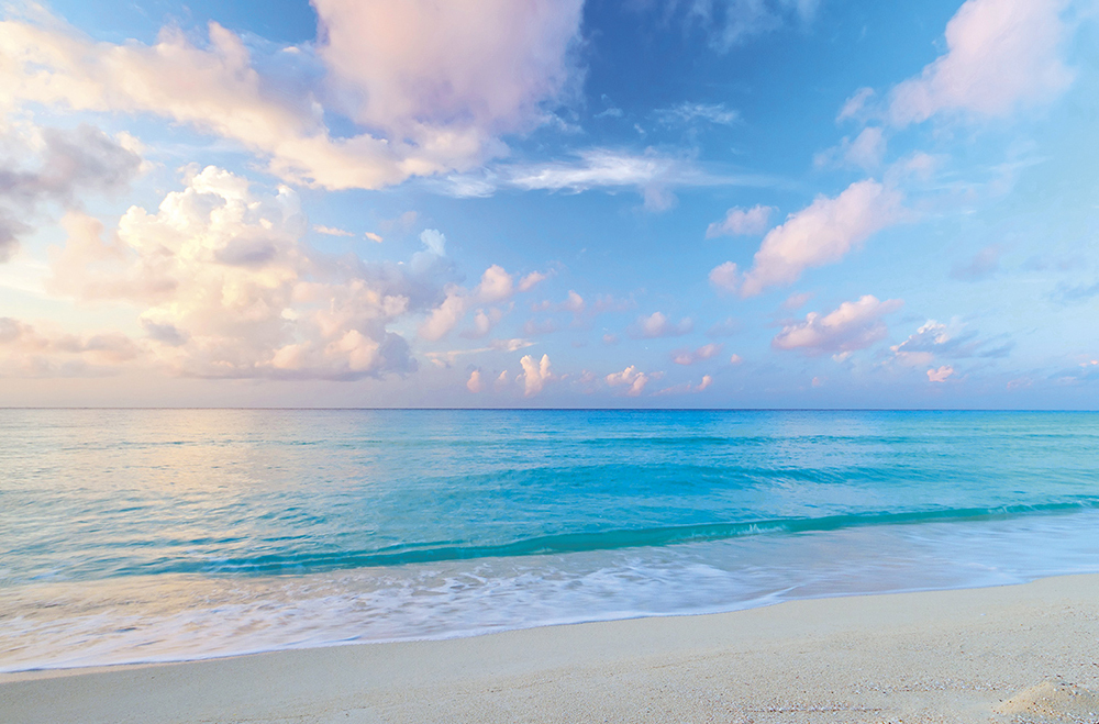 Панно 30969 серия Панно Fa Ro