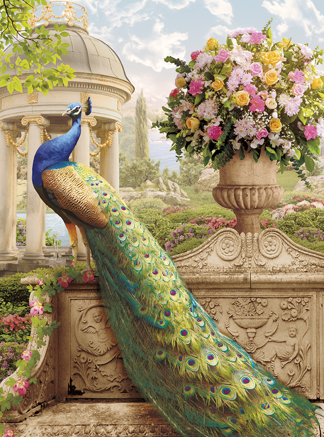 Панно 32230 серия Панно Fa Ro