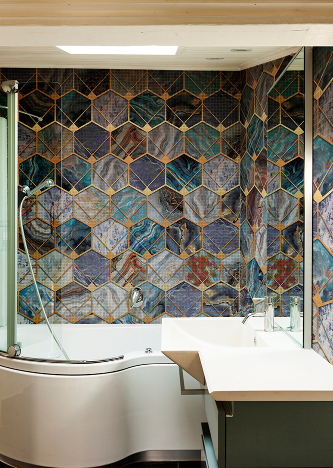 Панно 32696 серия Панно Fa Ro