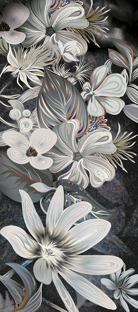 Панно 33004 серия Панно Fa Ro