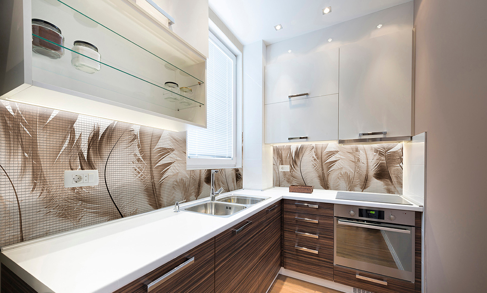 Панно 33361 серия Панно Fa Ro