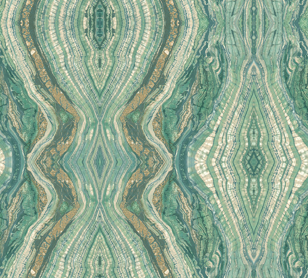 Панно 33489 серия Панно Fa Ro